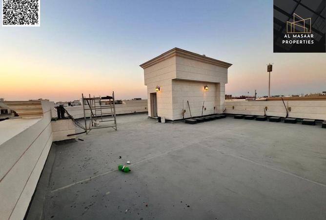 16082008 - Property Image 2