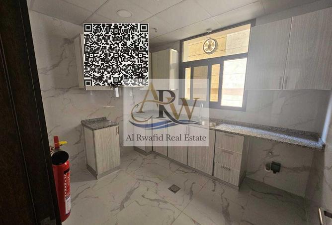 72720767 - Property Image 2