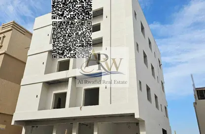 Apartment - 7+ Bedrooms - 7+ Bathrooms for sale in Ajman Hills - Al Alia - Ajman