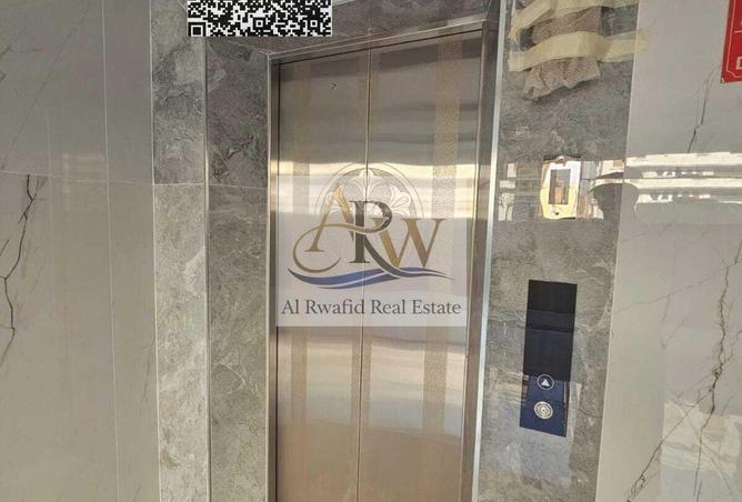 72720767 - Property Image 3