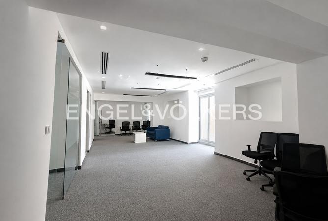 135147997 - Property Image 2