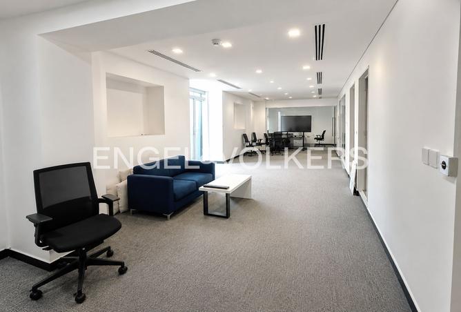 135147997 - Property Main Image