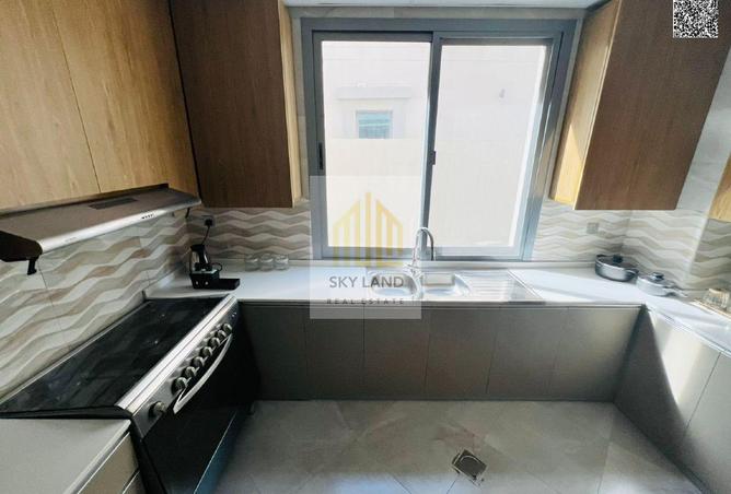 68267982 - Property Image 3