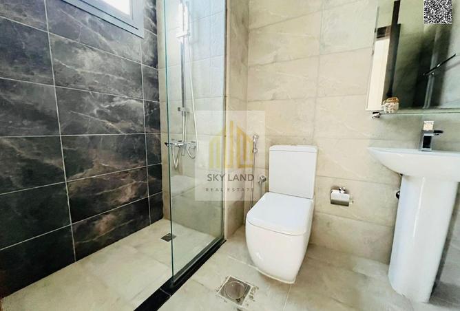 68267982 - Property Image 2