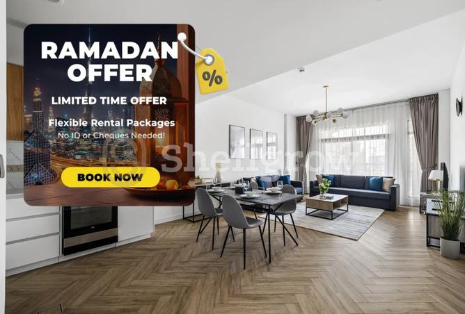 16047324 - Property Main Image