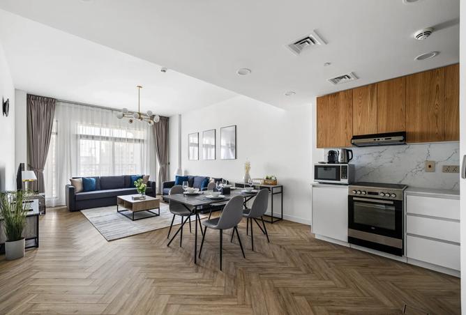 16047324 - صورة العقار 2