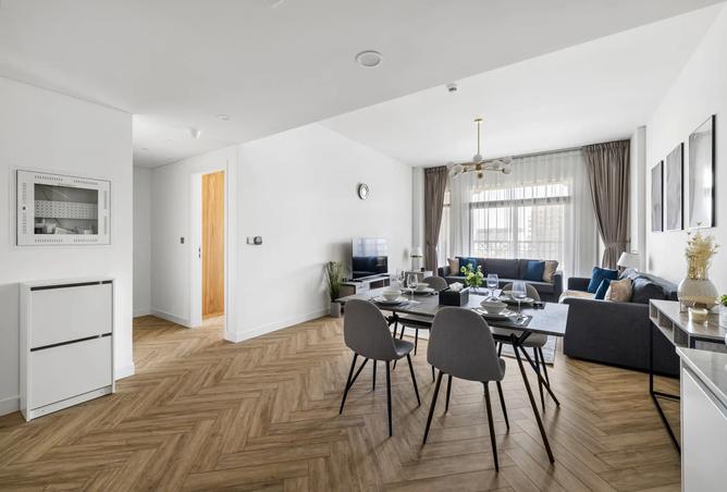 16047324 - صورة العقار 3