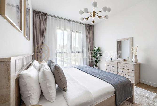 16047324 - Property Image 3