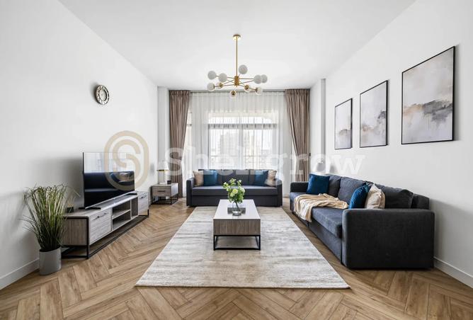 16047324 - Property Image 2