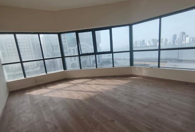 133887942 - Property Image 2
