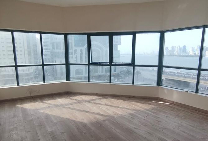 133887942 - Property Main Image