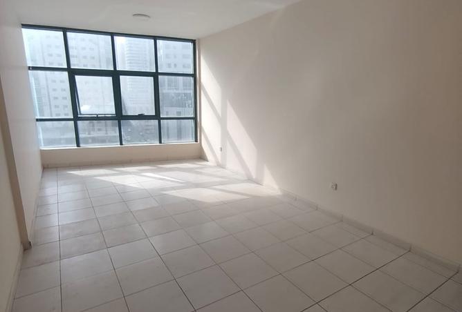 133887942 - Property Image 3