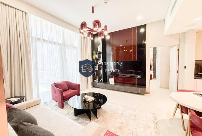 16002365 - Property Image 2