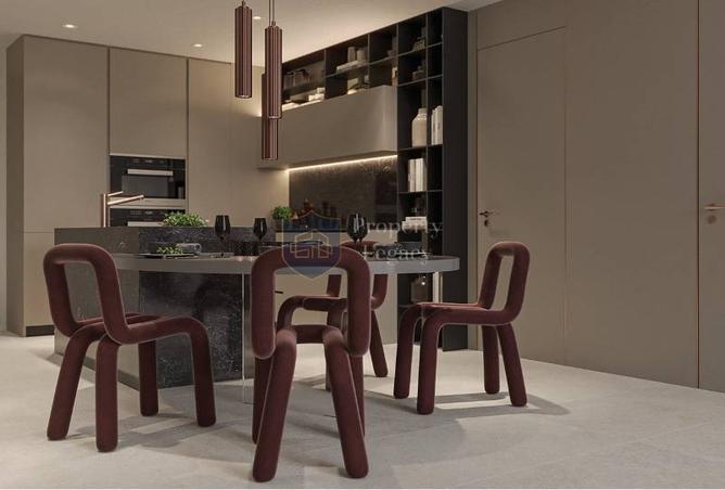 16002365 - صورة العقار 3