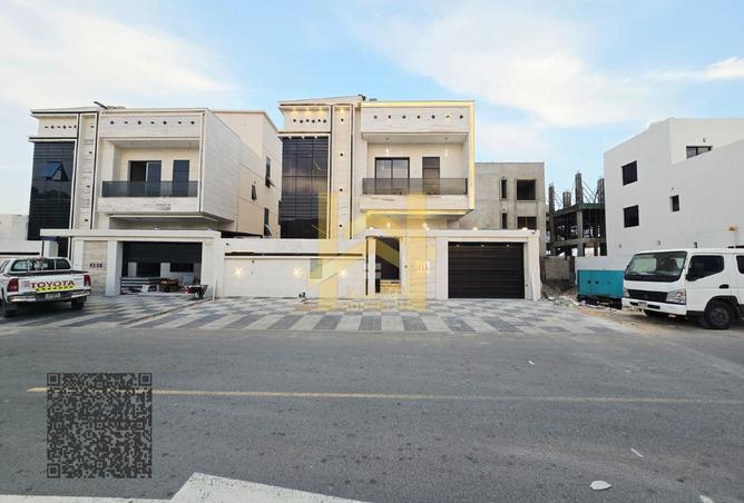 82782489 - صورة العقار 2