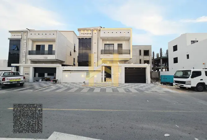 82782489 - Property Image 2