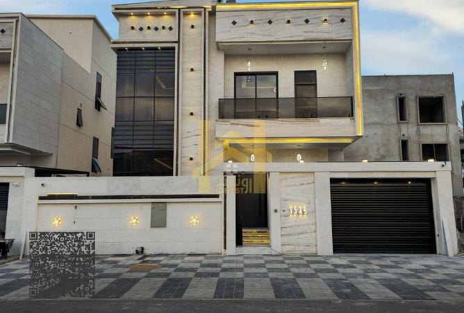 82782489 - صورة العقار 3