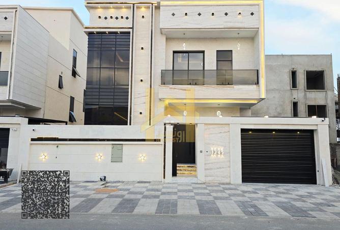 82782489 - الصورة الرئيسية للعقار