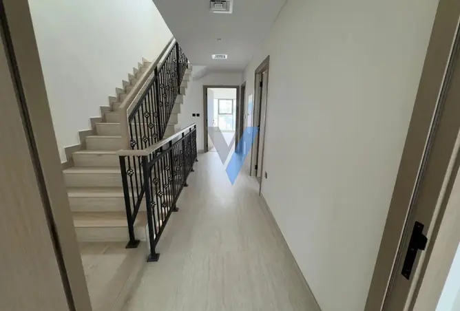 85307417 - Property Image 3