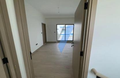 Townhouse - 5 Bedrooms - 6 Bathrooms for rent in Costa Brava 1 - Costa Brava - Damac Lagoons - Dubai