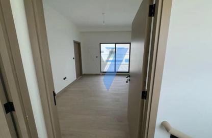 Townhouse - 5 Bedrooms - 6 Bathrooms for rent in Costa Brava 1 - Costa Brava - Damac Lagoons - Dubai Townhouse - 5 Bedrooms - 6 Bathrooms for rent in Costa Brava 1 - Costa Brava - Damac Lagoons - Dubai