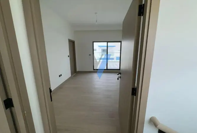 85307417 - Property Image 2