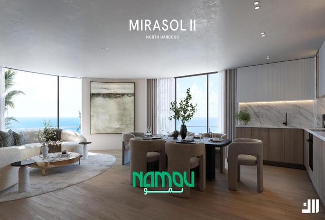 16026830 - الصورة الرئيسية للعقار