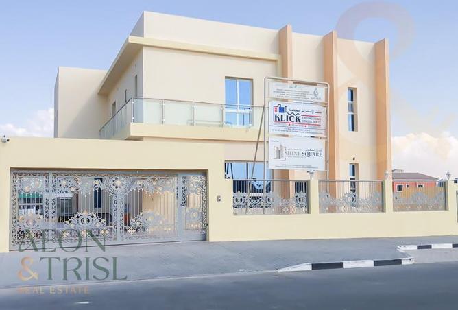 15911336 - الصورة الرئيسية للعقار