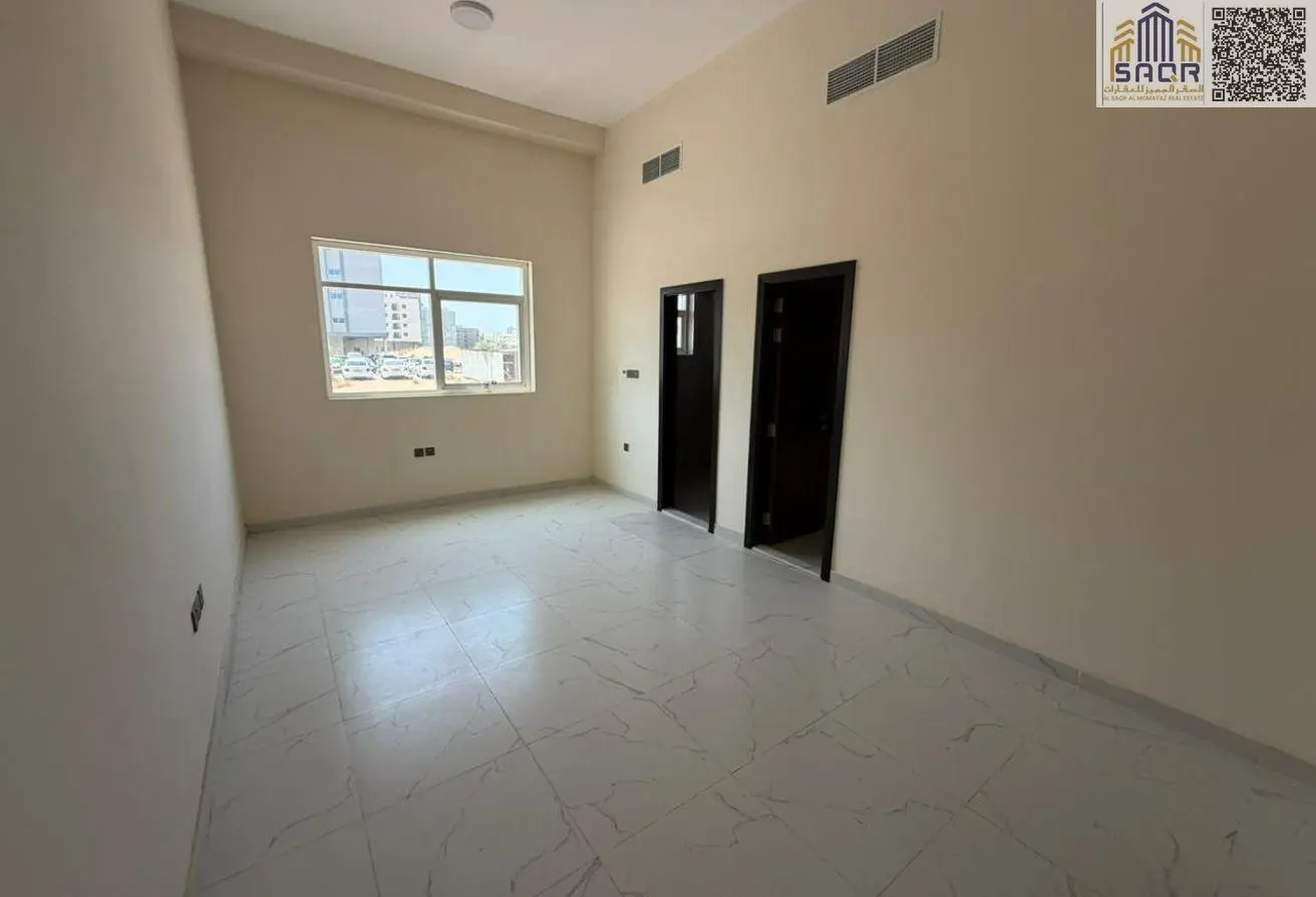 162788924 - Property Main Image