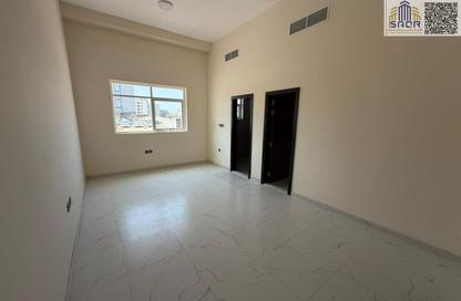 Apartment - Studio - 1 for rent in Al Jurf Industrial 3 - Al Jurf Industrial - Ajman Apartment - Studio - 1 for rent in Al Jurf Industrial 3 - Al Jurf Industrial - Ajman