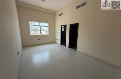 Apartment - 1 Bathroom for rent in Al Jurf Industrial 3 - Al Jurf Industrial - Ajman Apartment - 1 Bathroom for rent in Al Jurf Industrial 3 - Al Jurf Industrial - Ajman
