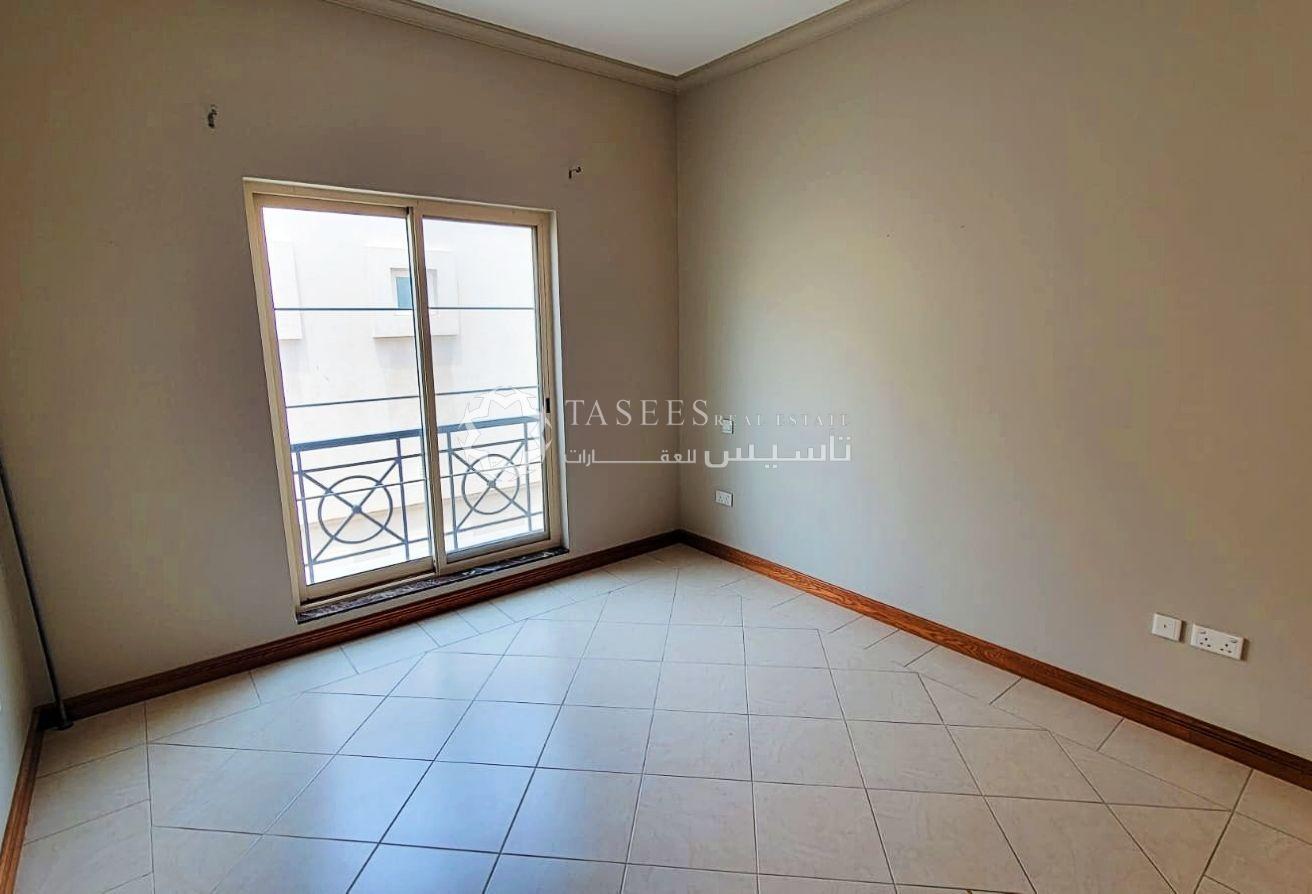 4-Bedroom Villa for Rent | Golden Villas | Al Wasl photo 22