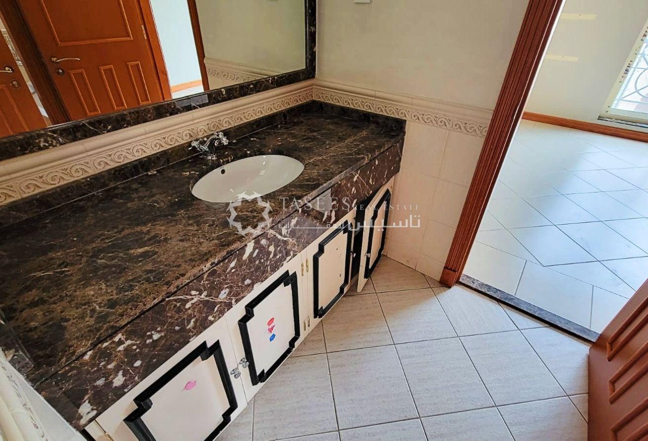 4-Bedroom Villa for Rent | Golden Villas | Al Wasl photo 26