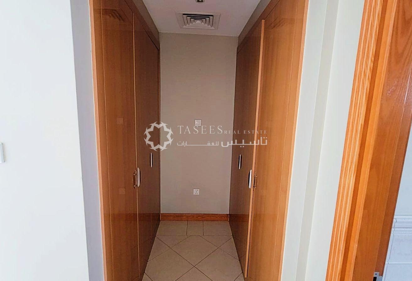 4-Bedroom Villa for Rent | Golden Villas | Al Wasl photo 19