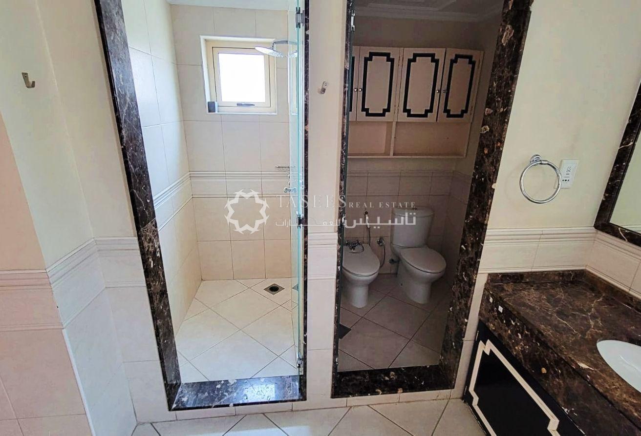 4-Bedroom Villa for Rent | Golden Villas | Al Wasl photo 23