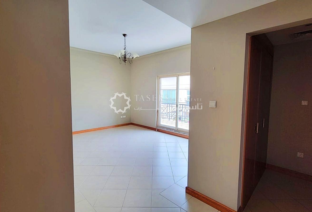 4-Bedroom Villa for Rent | Golden Villas | Al Wasl photo 17