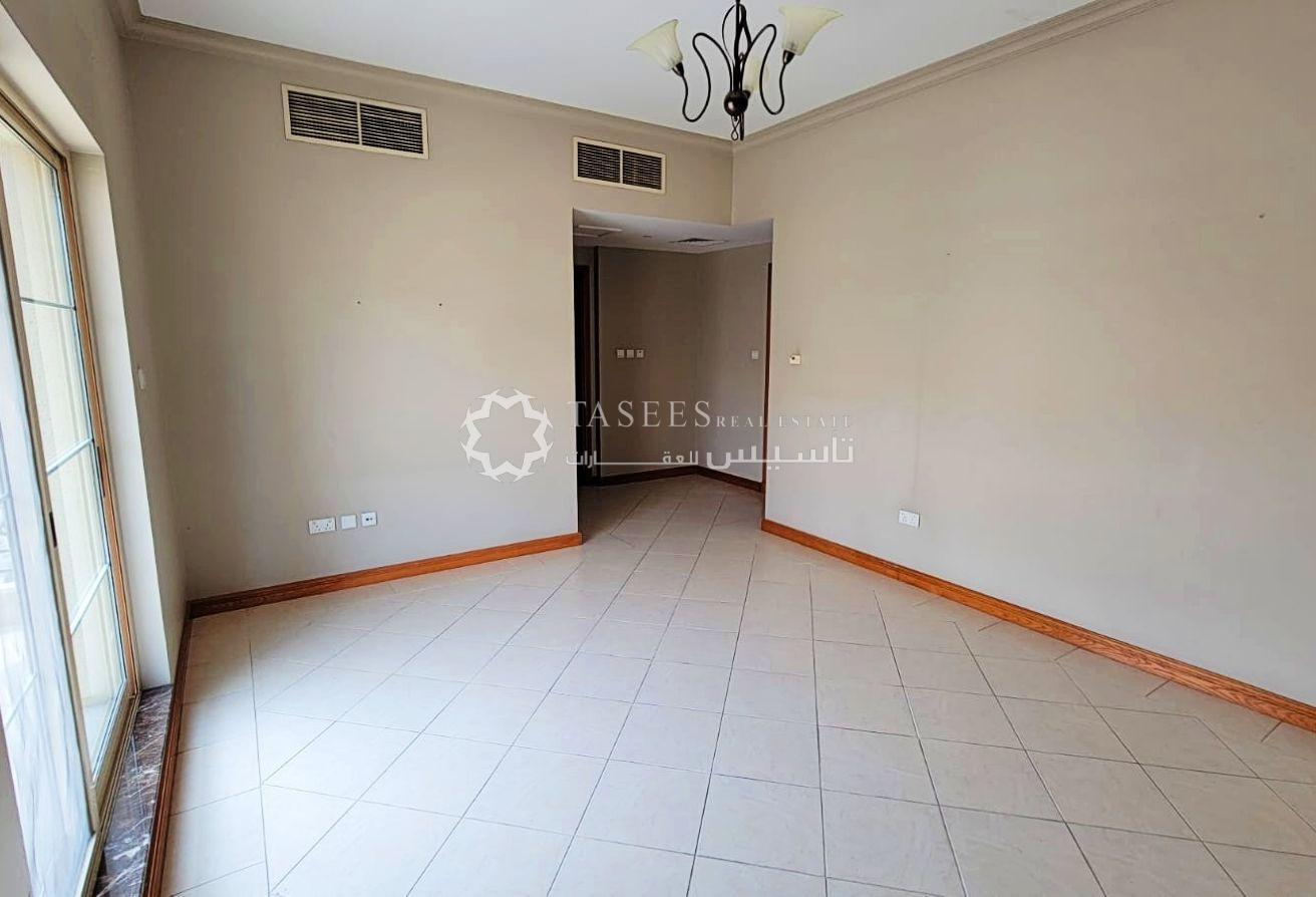 4-Bedroom Villa for Rent | Golden Villas | Al Wasl photo 25