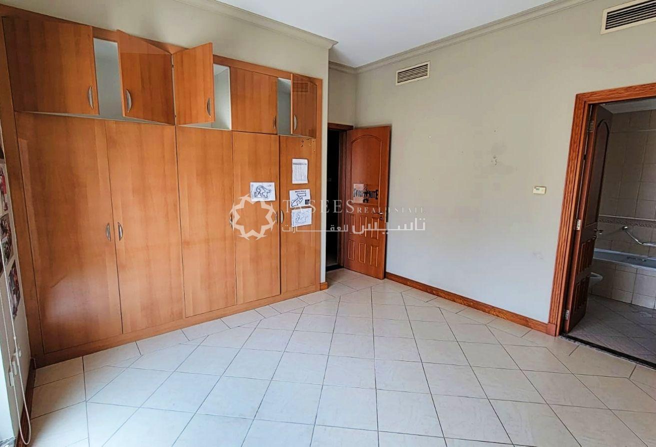 4-Bedroom Villa for Rent | Golden Villas | Al Wasl photo 29