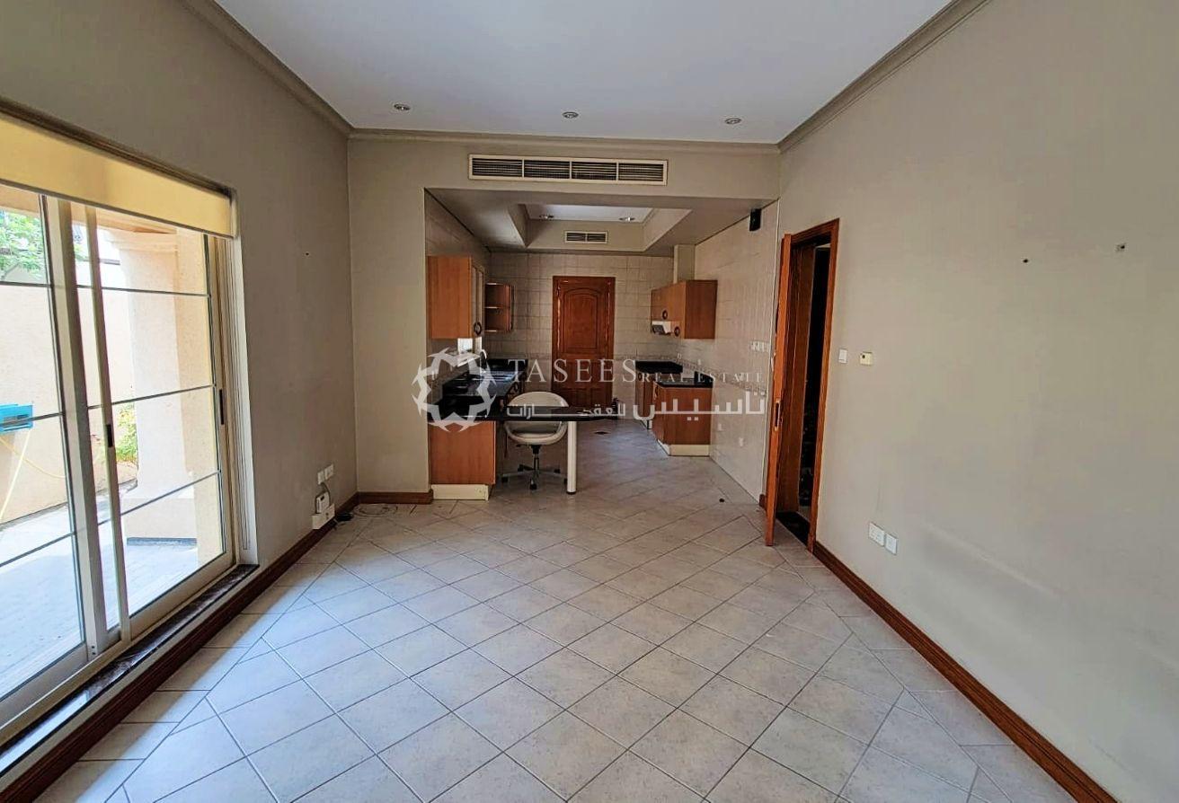 4-Bedroom Villa for Rent | Golden Villas | Al Wasl photo 10
