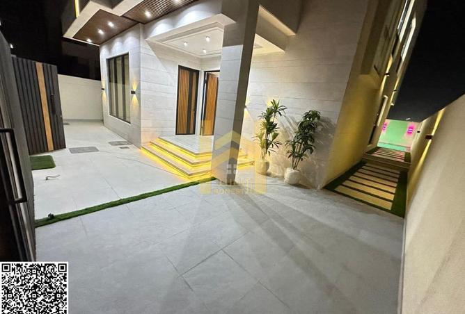 83681189 - صورة العقار 3