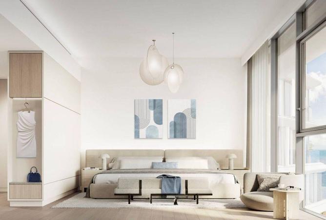 76169534 - Property Image 3