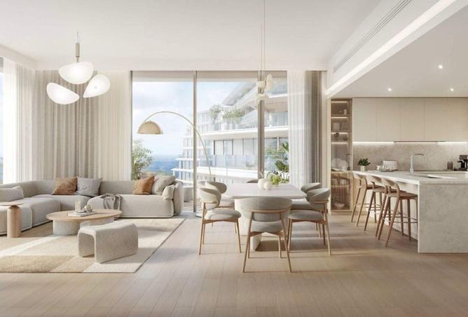 76169534 - Property Image 2