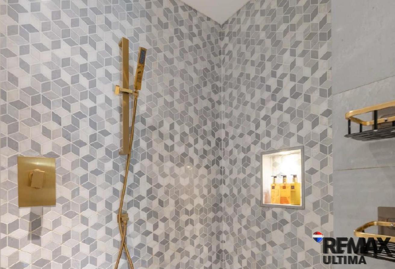 Elegant 2BR | Pool View | Fully Furnished photo 15