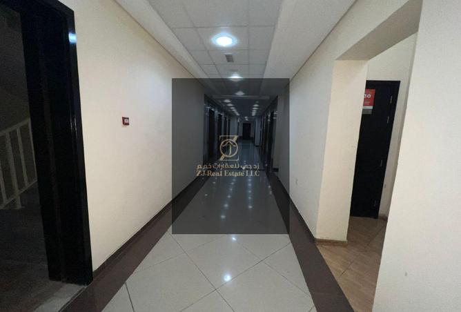 16009124 - صورة العقار 3