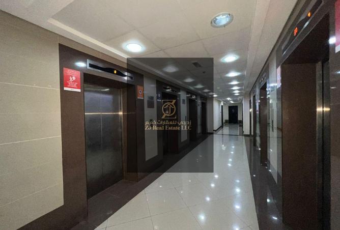 16009124 - الصورة الرئيسية للعقار