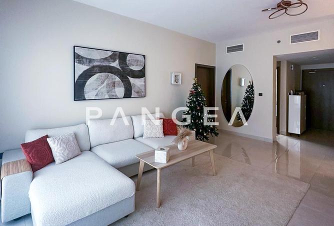 67066657 - Property Image 2