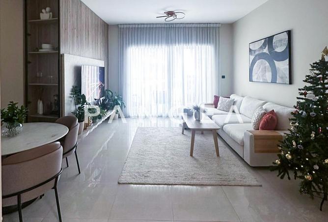 67066657 - Property Image 3