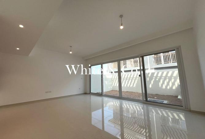 77362421 - صورة العقار 2