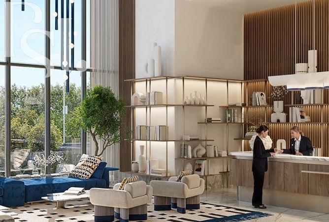 16214485 - صورة العقار 3