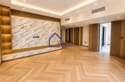 Apartment - 2 Bedrooms - 3 Bathrooms for sale in Bahar 1 - Bahar - Jumeirah Beach Residence - Dubai